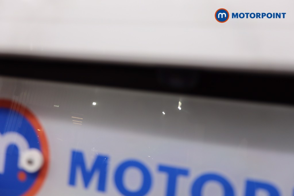 Toyota Aygo X Pure Manual Petrol Hatchback - Stock Number (1620555) - 36th supplementary image