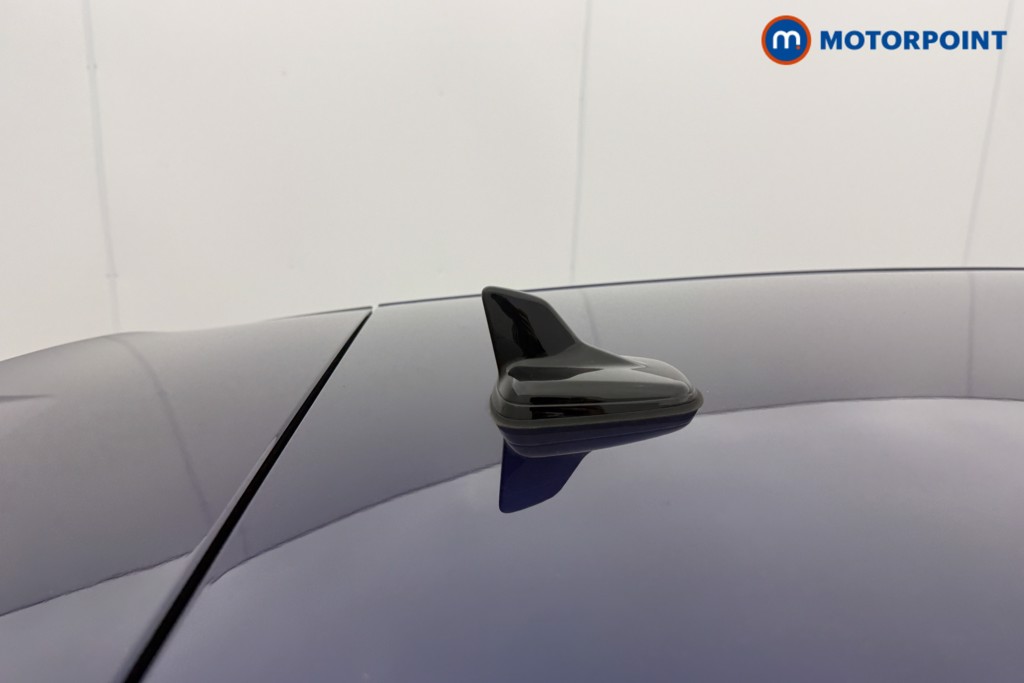 Audi A3 Edition 1 Automatic Petrol Hatchback - Stock Number (1620566) - 17th supplementary image