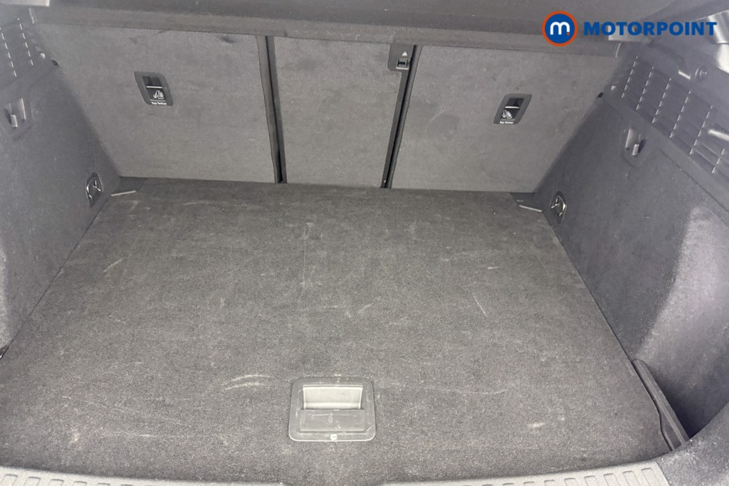 Audi A3 Edition 1 Automatic Petrol Hatchback - Stock Number (1620566) - 18th supplementary image