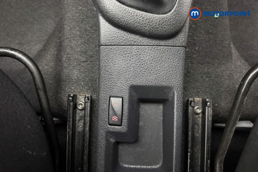 Dacia Sandero Comfort Manual Petrol Hatchback - Stock Number (1620567) - 19th supplementary image