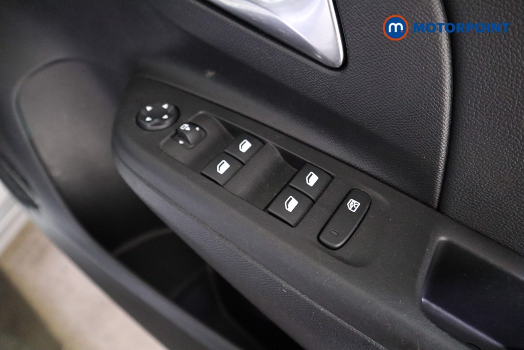 Vauxhall Corsa GS Manual Petrol Hatchback - Stock Number (1620636) - 15th supplementary image