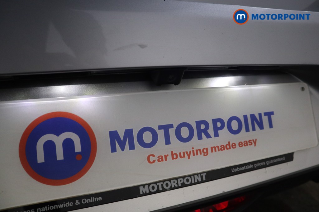 Vauxhall Corsa GS Manual Petrol Hatchback - Stock Number (1620636) - 26th supplementary image