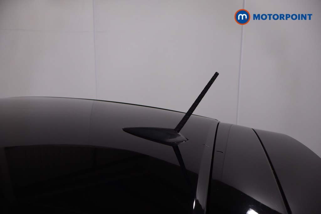 Vauxhall Corsa GS Manual Petrol Hatchback - Stock Number (1620637) - 32nd supplementary image