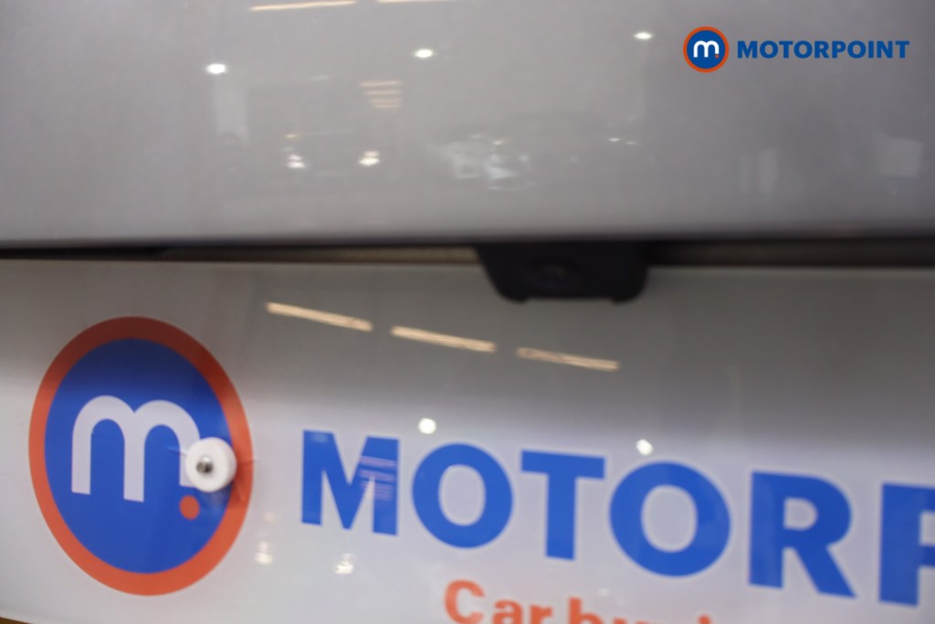 Vauxhall Corsa GS Manual Petrol Hatchback - Stock Number (1620637) - 36th supplementary image