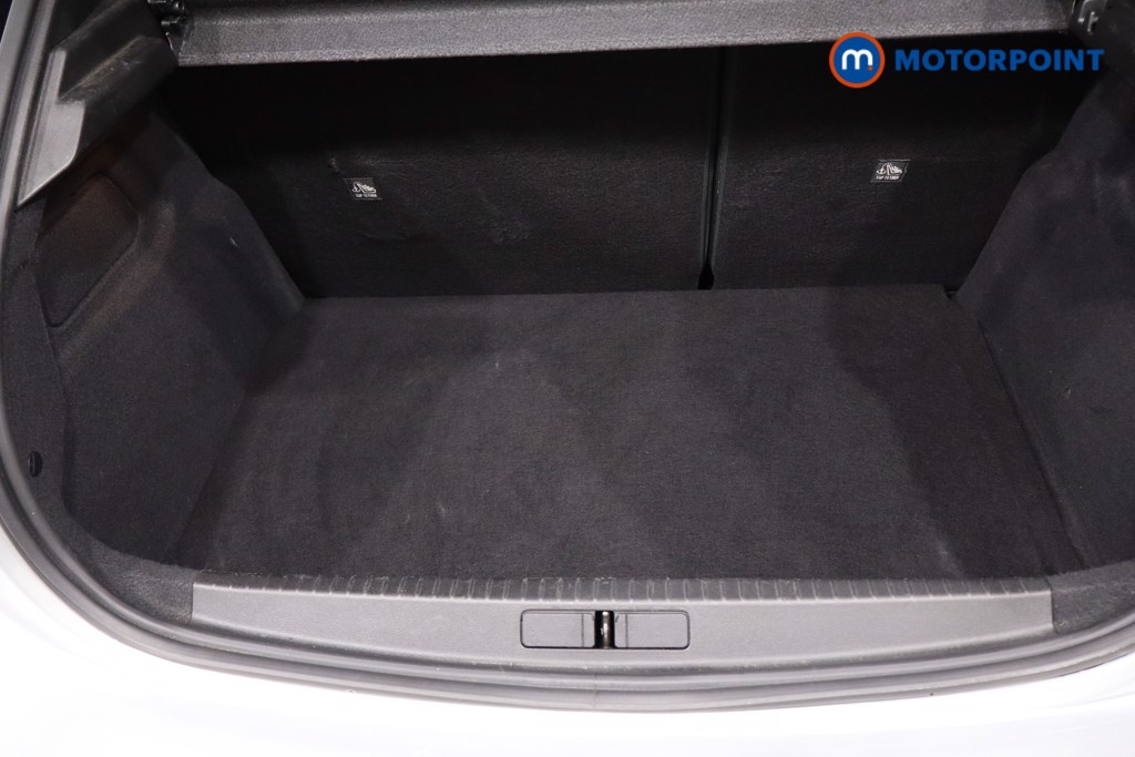 Vauxhall Corsa GS Manual Petrol Hatchback - Stock Number (1620637) - 37th supplementary image