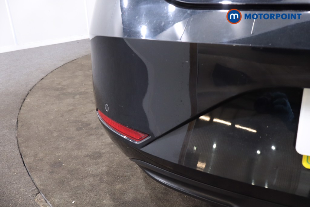 Seat Leon Se Dynamic Manual Petrol Hatchback - Stock Number (1620655) - 35th supplementary image