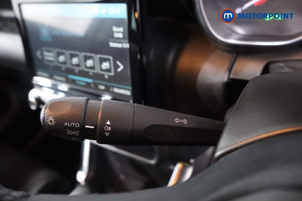 Citroen C3 Aircross Plus Automatic Petrol SUV - Stock Number (1620770) - 14th supplementary image