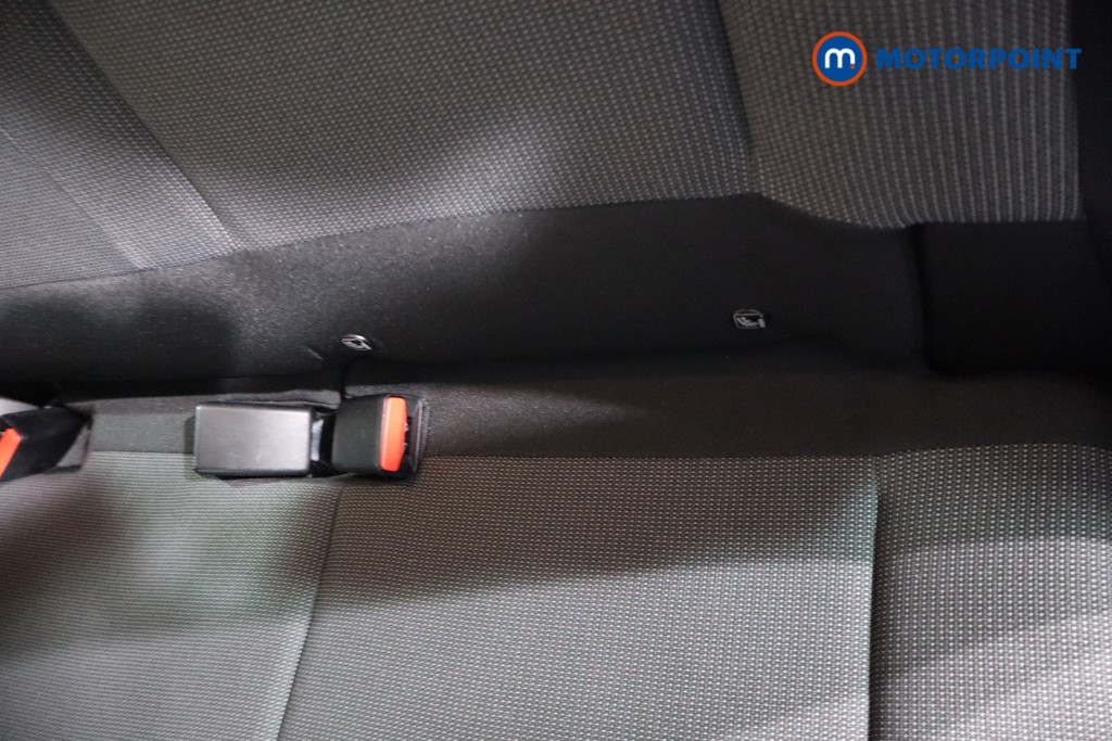 Citroen C3 Aircross Plus Automatic Petrol SUV - Stock Number (1620770) - 27th supplementary image