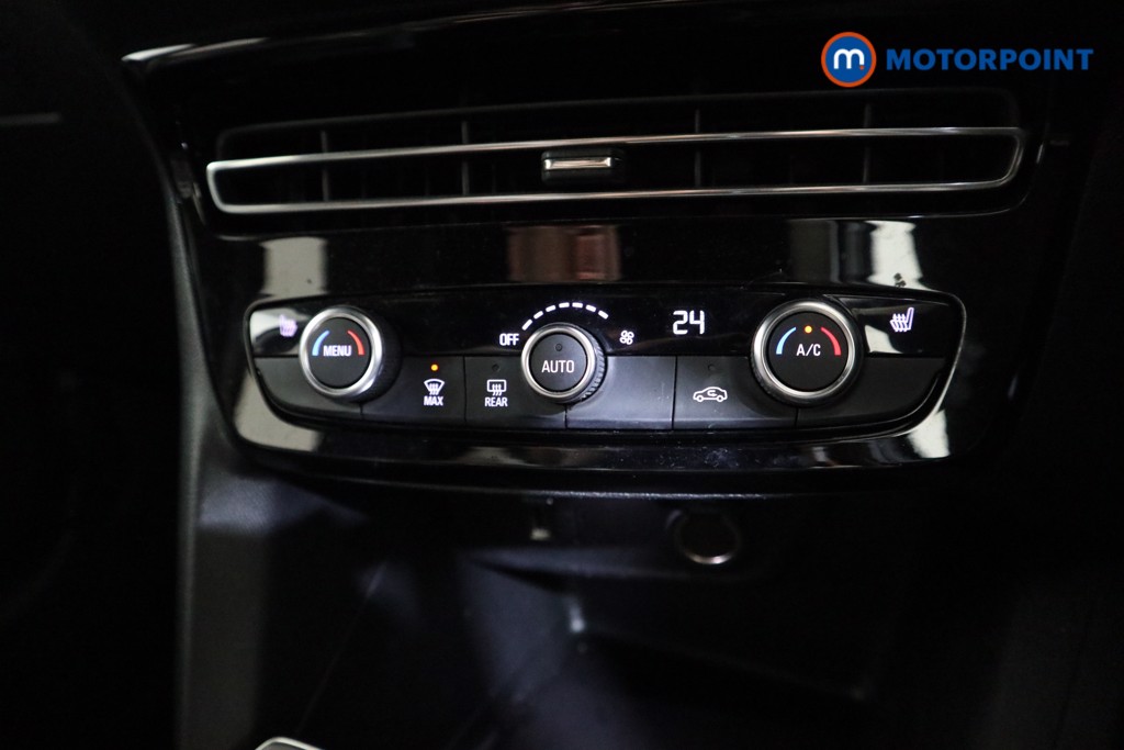 Vauxhall Mokka GS Automatic Electric SUV - Stock Number (1620796) - 9th supplementary image