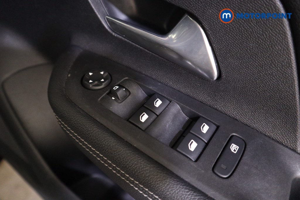 Vauxhall Mokka GS Automatic Electric SUV - Stock Number (1620796) - 15th supplementary image