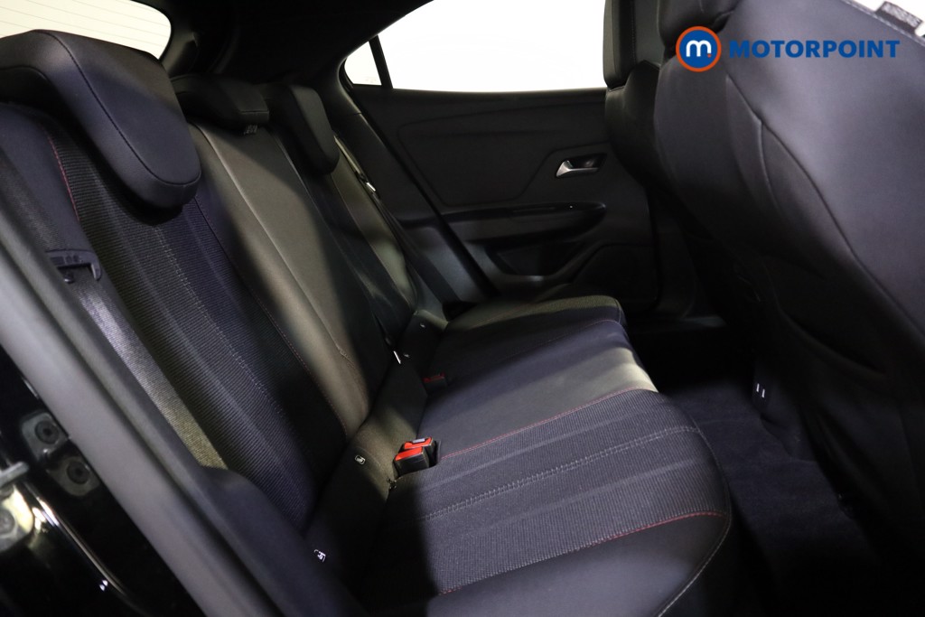 Vauxhall Mokka GS Automatic Electric SUV - Stock Number (1620796) - 17th supplementary image