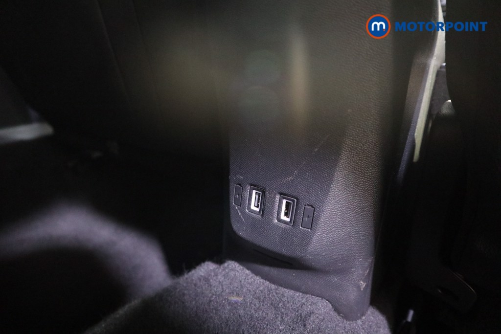 Vauxhall Mokka GS Automatic Electric SUV - Stock Number (1620796) - 19th supplementary image