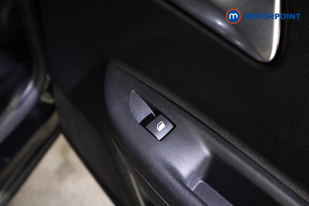 Vauxhall Mokka GS Automatic Electric SUV - Stock Number (1620796) - 20th supplementary image