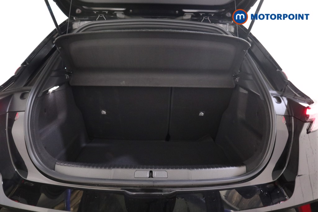 Vauxhall Mokka GS Automatic Electric SUV - Stock Number (1620796) - 21st supplementary image