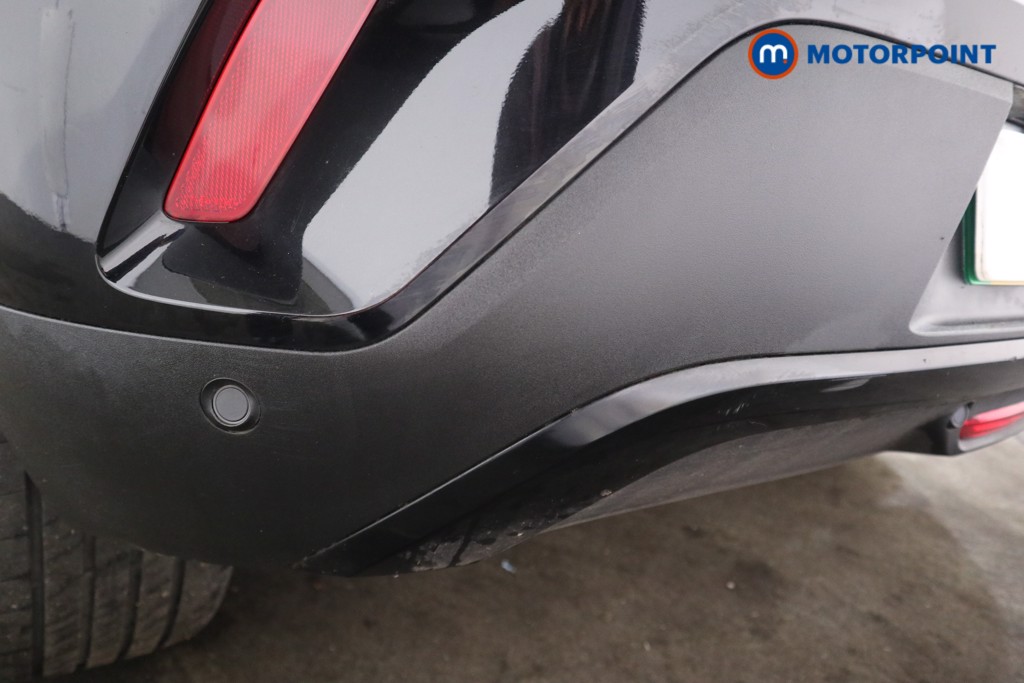Vauxhall Mokka GS Automatic Electric SUV - Stock Number (1620796) - 26th supplementary image