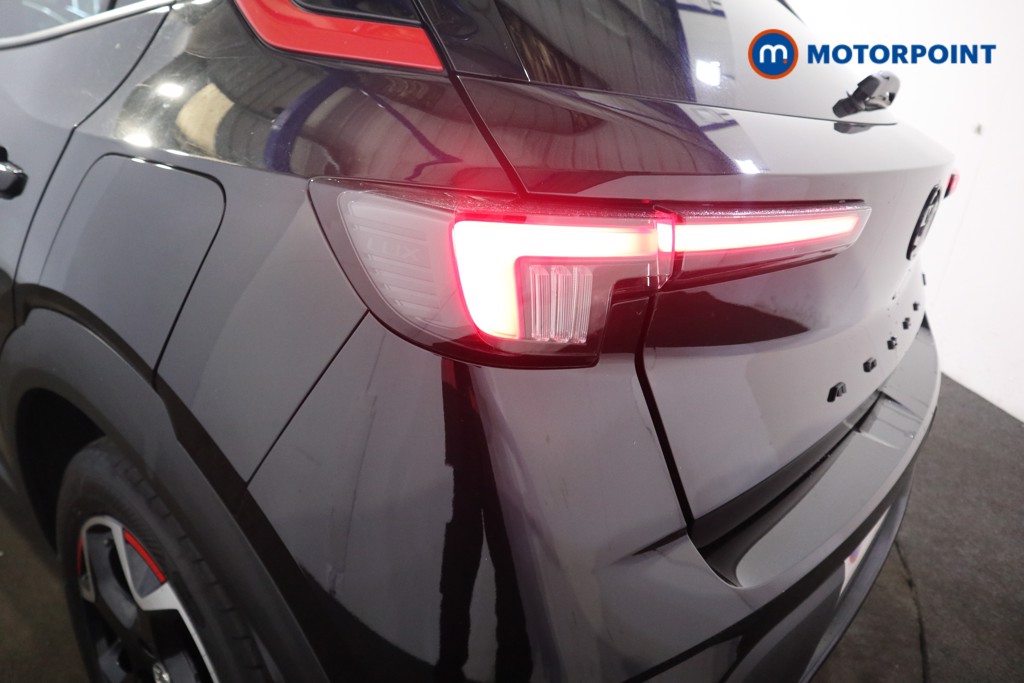 Vauxhall Mokka GS Automatic Electric SUV - Stock Number (1620796) - 28th supplementary image