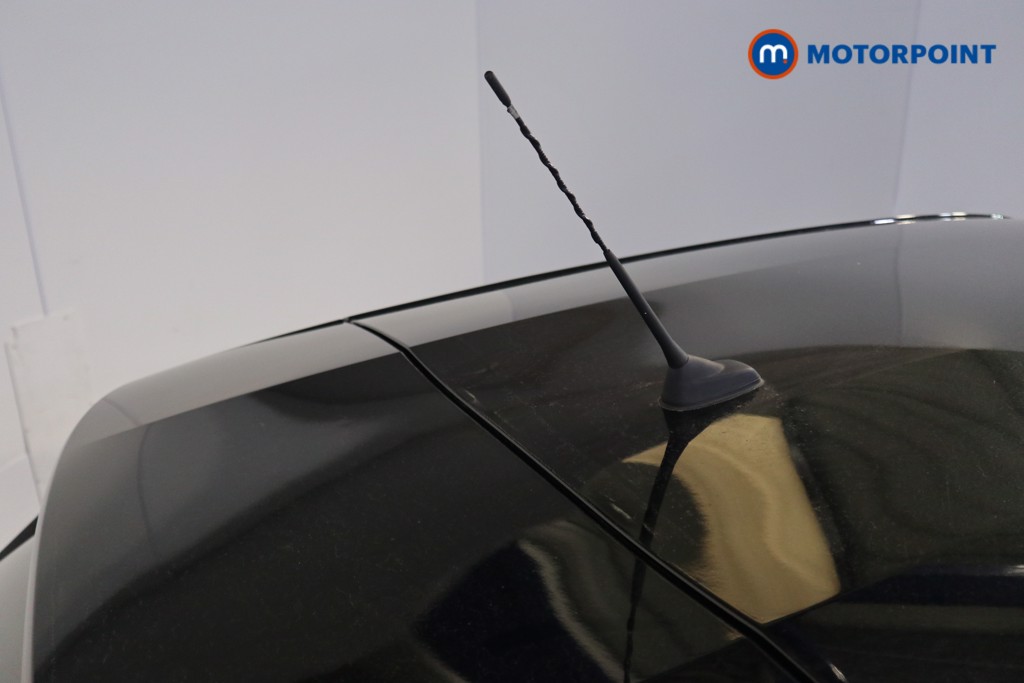 Vauxhall Mokka GS Automatic Electric SUV - Stock Number (1620796) - 30th supplementary image
