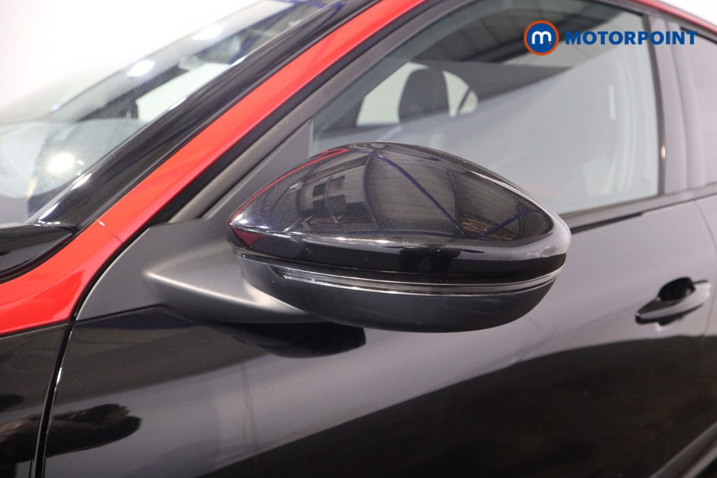 Vauxhall Mokka GS Automatic Electric SUV - Stock Number (1620796) - 32nd supplementary image