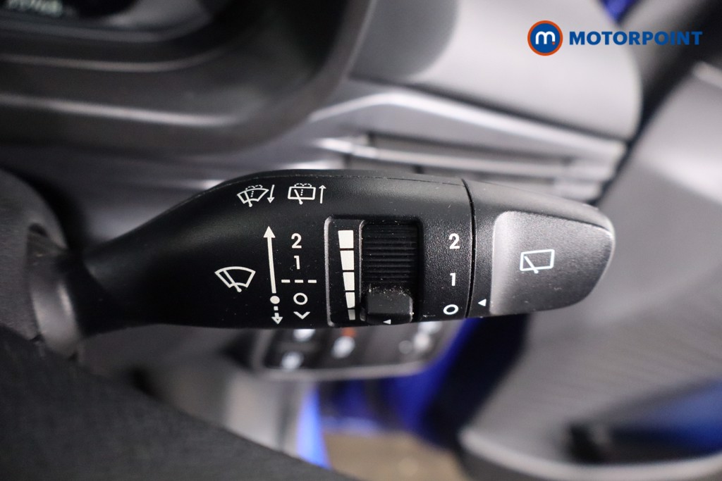 Hyundai Bayon Se Connect Manual Petrol SUV - Stock Number (1621045) - 15th supplementary image