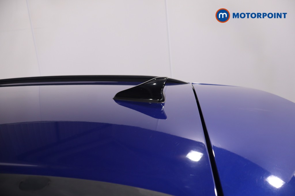 Hyundai Bayon Se Connect Manual Petrol SUV - Stock Number (1621045) - 29th supplementary image