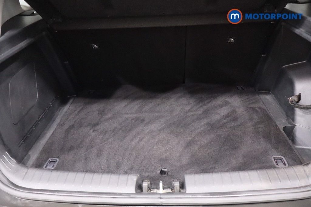 Hyundai Bayon Se Connect Manual Petrol SUV - Stock Number (1621045) - 33rd supplementary image