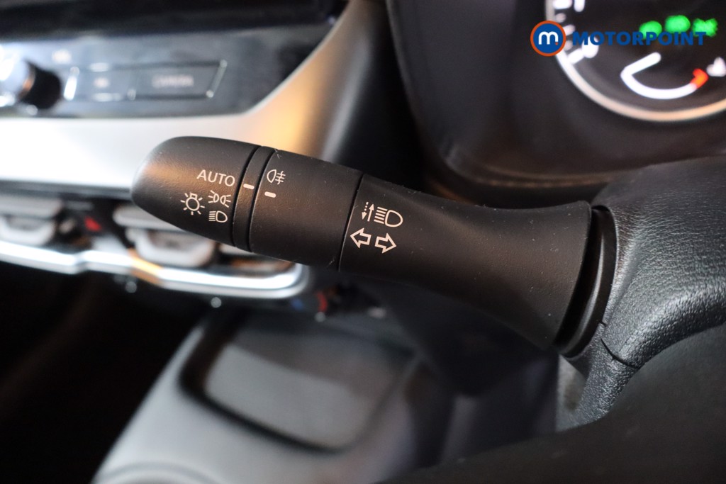 Nissan Juke Acenta Premium Manual Petrol SUV - Stock Number (1621204) - 14th supplementary image