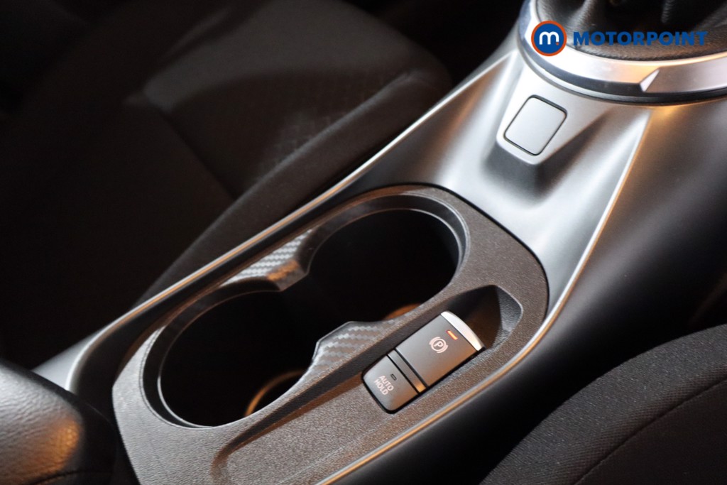 Nissan Juke Acenta Premium Manual Petrol SUV - Stock Number (1621204) - 18th supplementary image