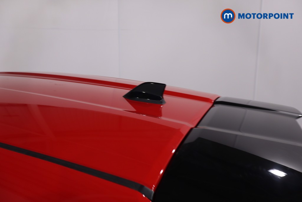 Nissan Juke Acenta Premium Manual Petrol SUV - Stock Number (1621204) - 29th supplementary image