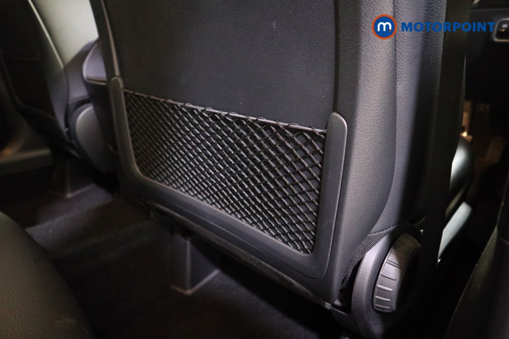 Mercedes-Benz GLA Sport Edition Automatic Petrol SUV - Stock Number (1621386) - 21st supplementary image