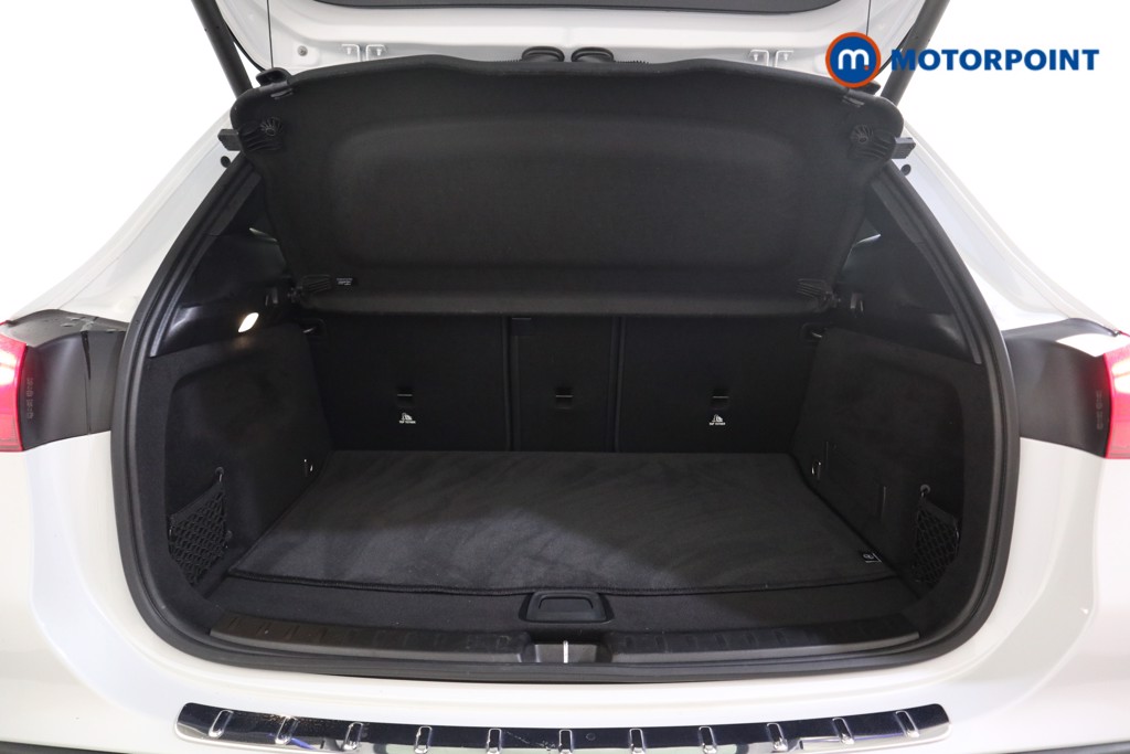 Mercedes-Benz GLA Sport Edition Automatic Petrol SUV - Stock Number (1621386) - 23rd supplementary image