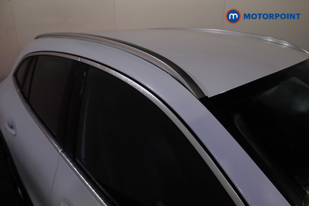 Mercedes-Benz GLA Sport Edition Automatic Petrol SUV - Stock Number (1621386) - 32nd supplementary image