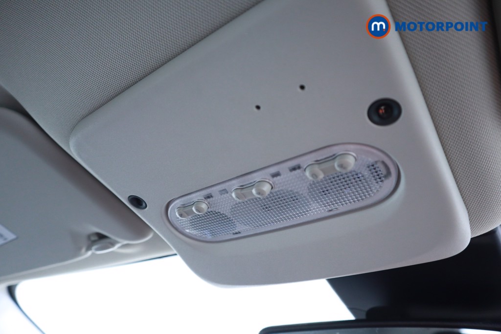 Nissan Qashqai Acenta Premium Automatic Diesel SUV - Stock Number (1621452) - 24th supplementary image