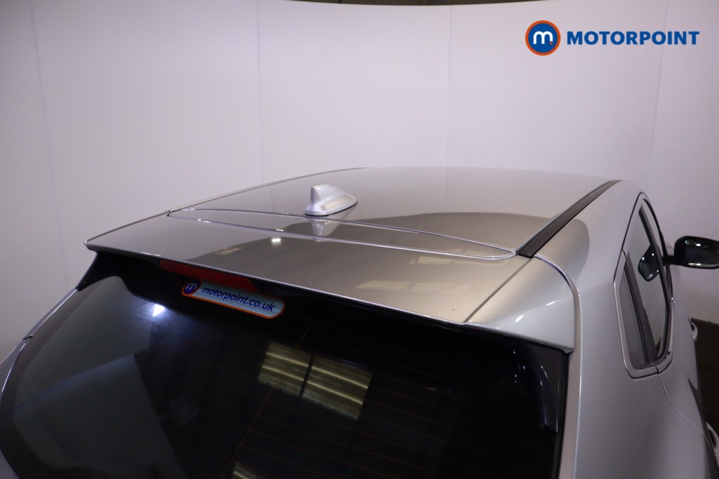 Nissan Qashqai Acenta Premium Automatic Diesel SUV - Stock Number (1621452) - 33rd supplementary image