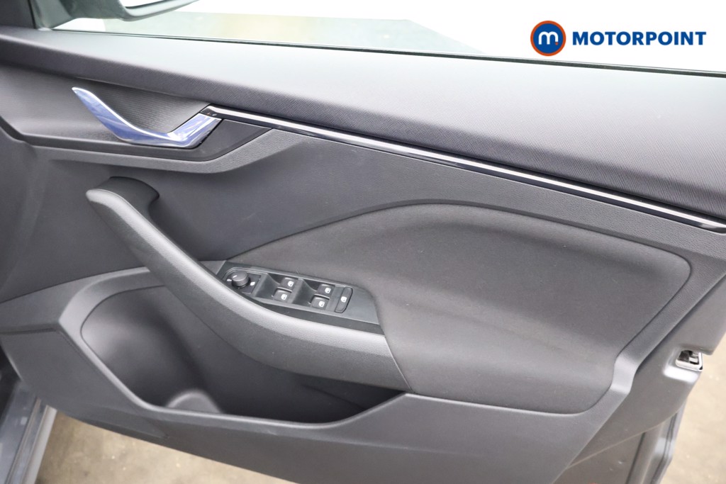 Skoda Kamiq SE Manual Petrol SUV - Stock Number (1622000) - 7th supplementary image