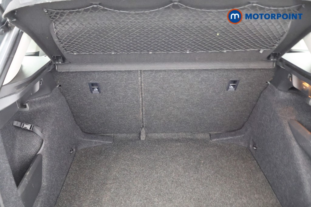 Skoda Kamiq SE Manual Petrol SUV - Stock Number (1622000) - 15th supplementary image