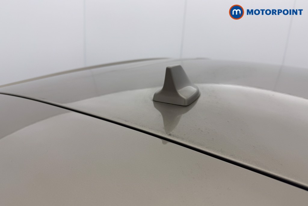 Ford Focus Titanium Manual Petrol Hatchback - Stock Number (1622536) - 21st supplementary image