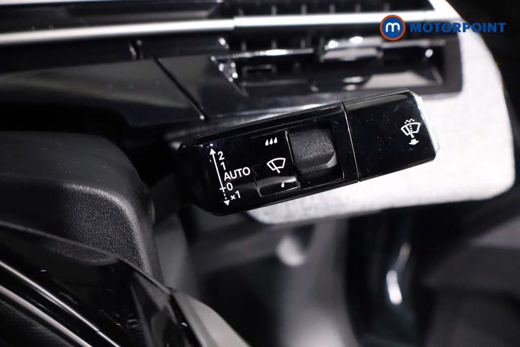 Peugeot 3008 GT Automatic Petrol SUV - Stock Number (1622635) - 17th supplementary image