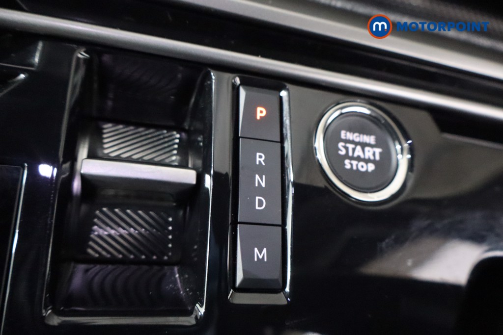Peugeot 3008 GT Automatic Petrol SUV - Stock Number (1622635) - 18th supplementary image