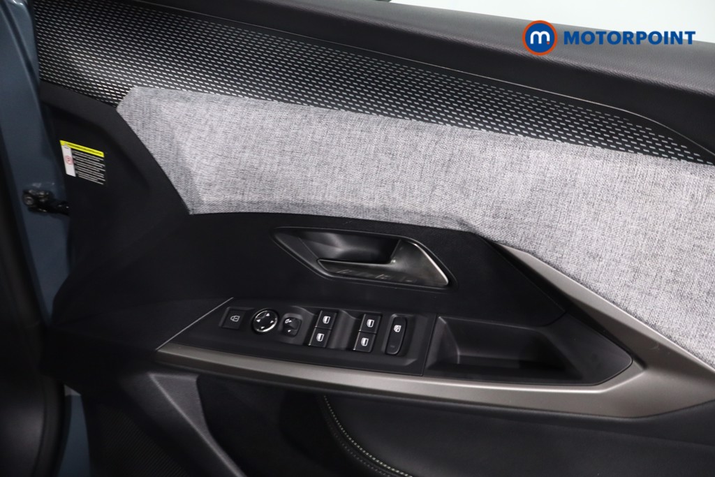 Peugeot 3008 GT Automatic Petrol SUV - Stock Number (1622635) - 26th supplementary image