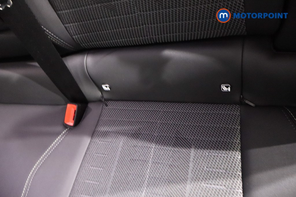 Peugeot 3008 GT Automatic Petrol SUV - Stock Number (1622635) - 29th supplementary image