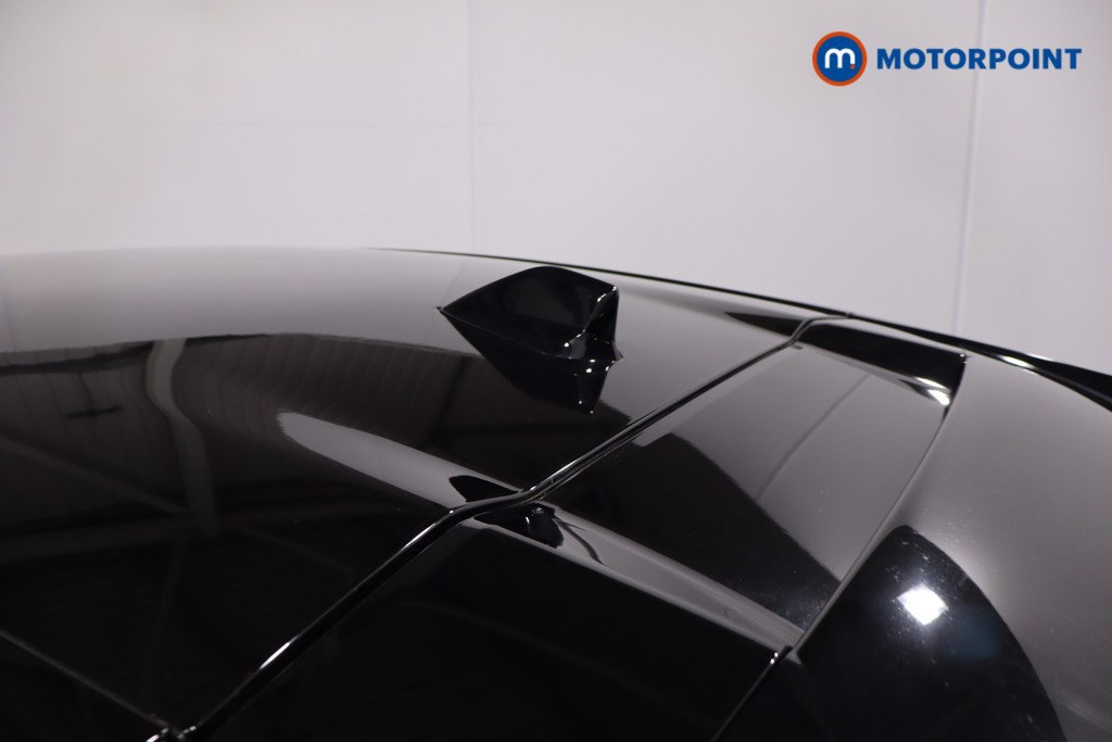 Peugeot 3008 GT Automatic Petrol SUV - Stock Number (1622635) - 36th supplementary image