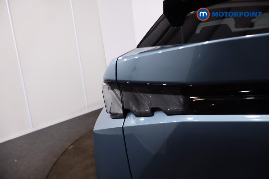 Peugeot 3008 GT Automatic Petrol SUV - Stock Number (1622635) - 38th supplementary image