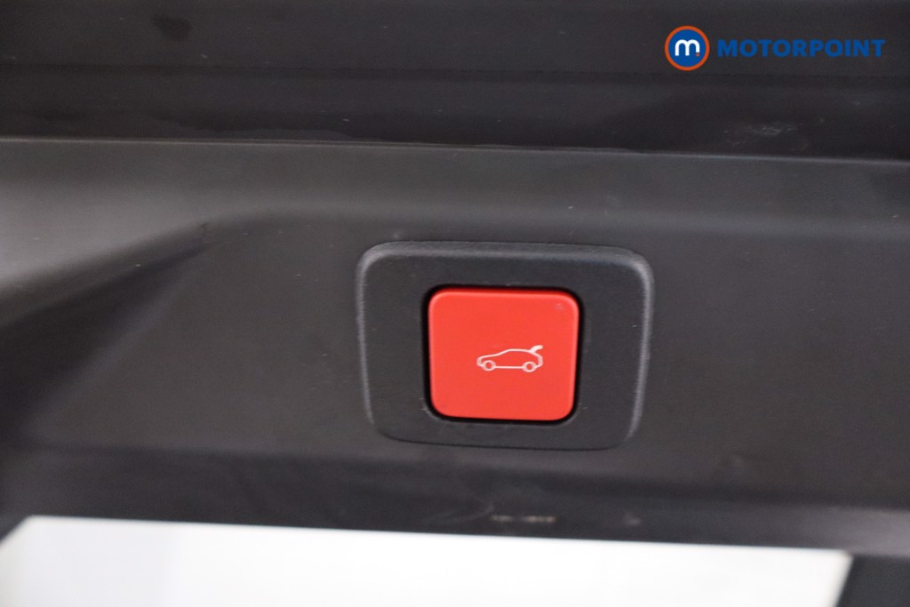 Peugeot 3008 GT Automatic Petrol SUV - Stock Number (1622635) - 41st supplementary image