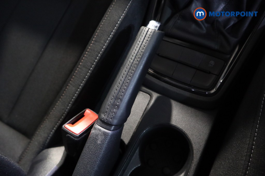 Skoda Kamiq Se Drive Automatic Petrol SUV - Stock Number (1622640) - 10th supplementary image