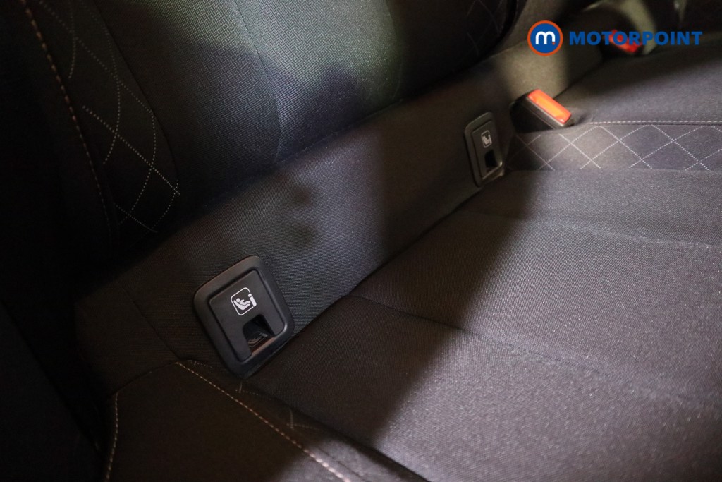 Skoda Kamiq Se Drive Automatic Petrol SUV - Stock Number (1622640) - 16th supplementary image