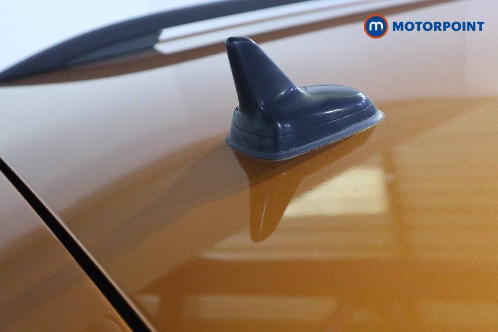 Skoda Kamiq Se Drive Automatic Petrol SUV - Stock Number (1622640) - 27th supplementary image