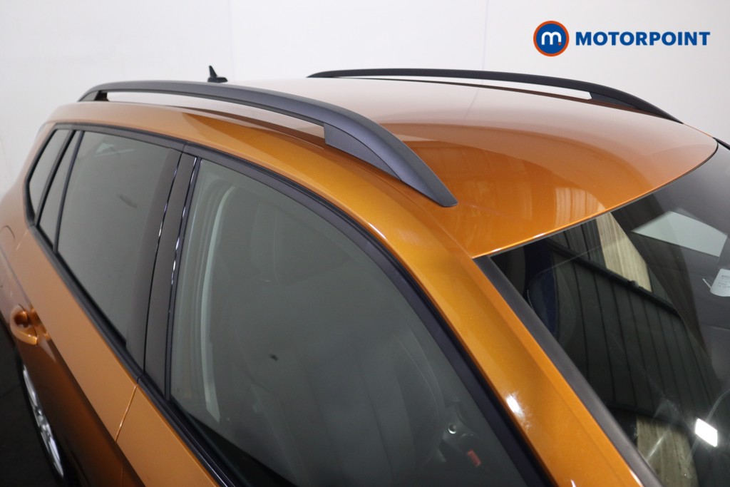 Skoda Kamiq Se Drive Automatic Petrol SUV - Stock Number (1622640) - 28th supplementary image