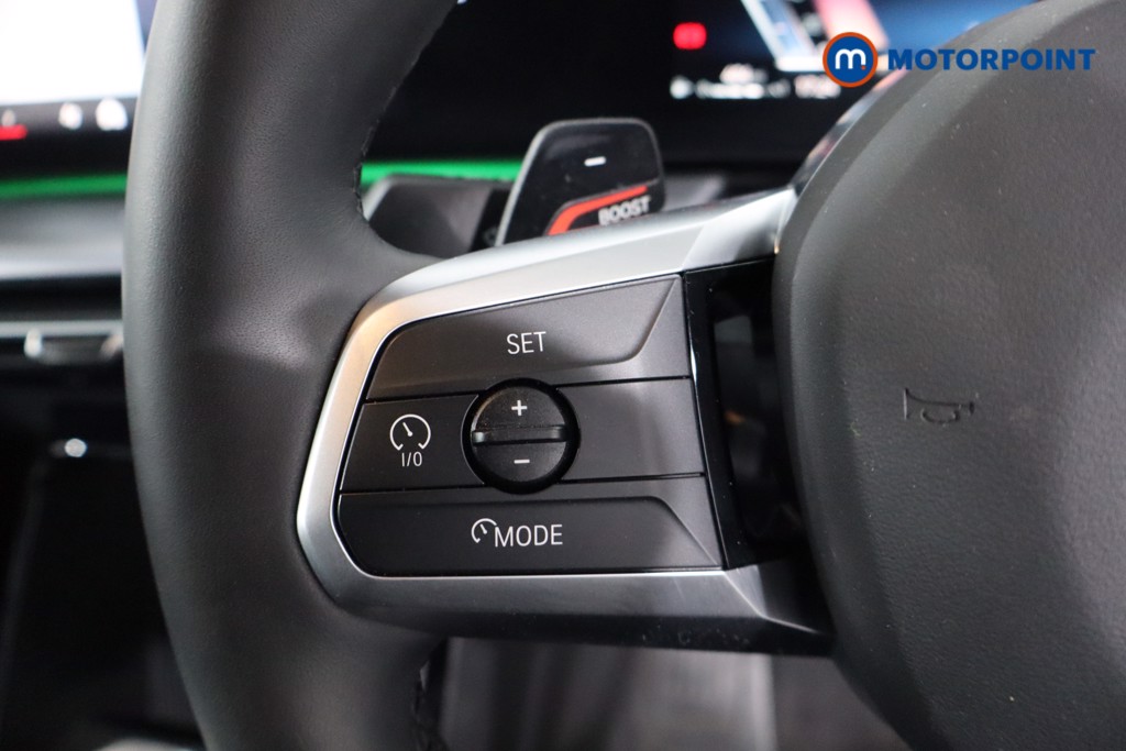 BMW X1 M Sport Automatic Petrol SUV - Stock Number (1622731) - 7th supplementary image