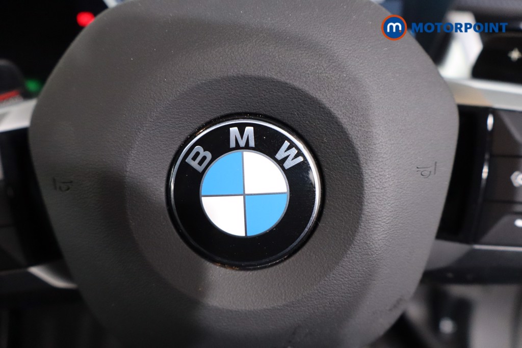 BMW X1 M Sport Automatic Petrol SUV - Stock Number (1622731) - 13th supplementary image