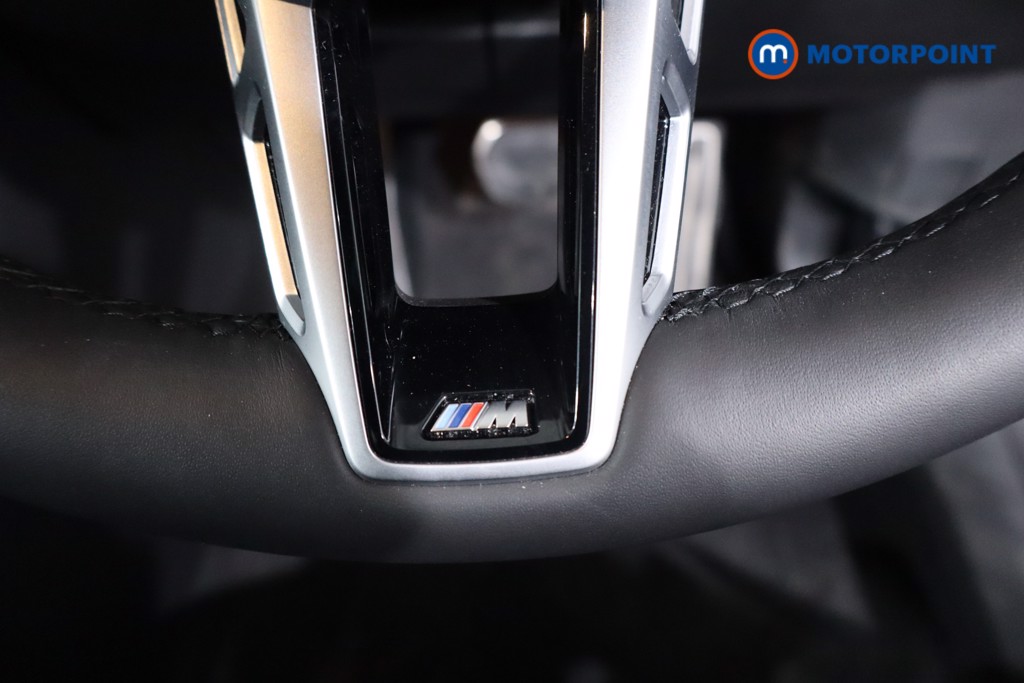 BMW X1 M Sport Automatic Petrol SUV - Stock Number (1622731) - 14th supplementary image